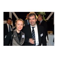 Cerle Humania 0022R.JPG